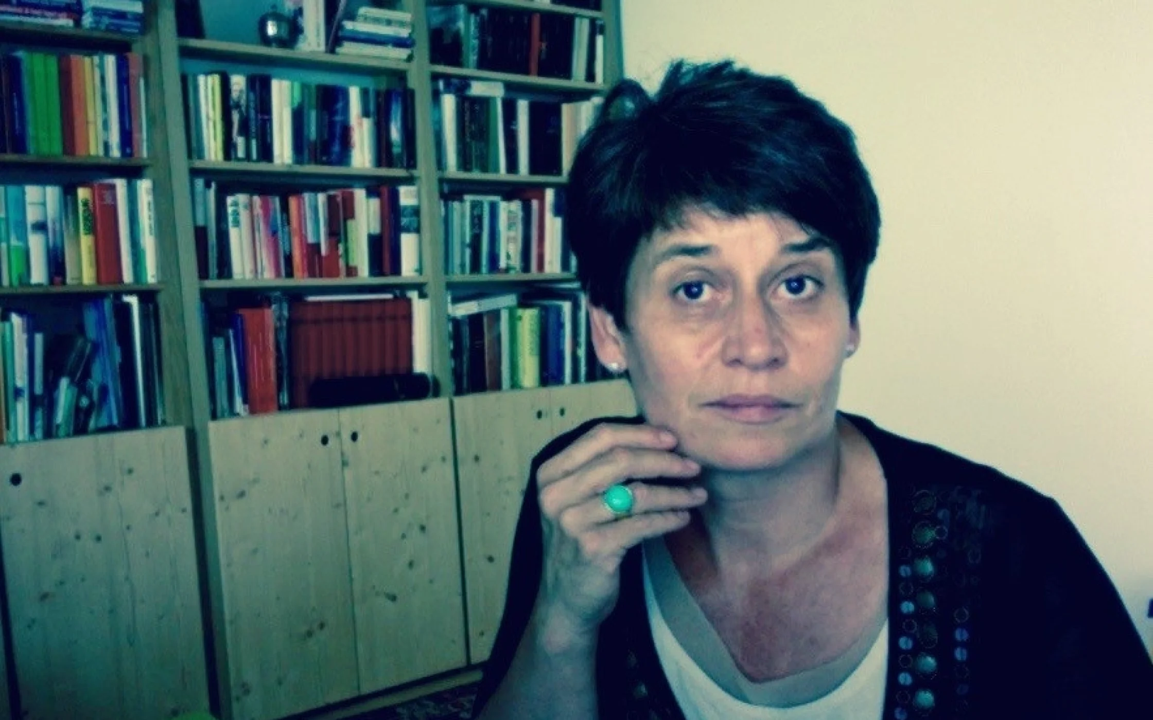 Jutta Kusstatscher 2.jpg